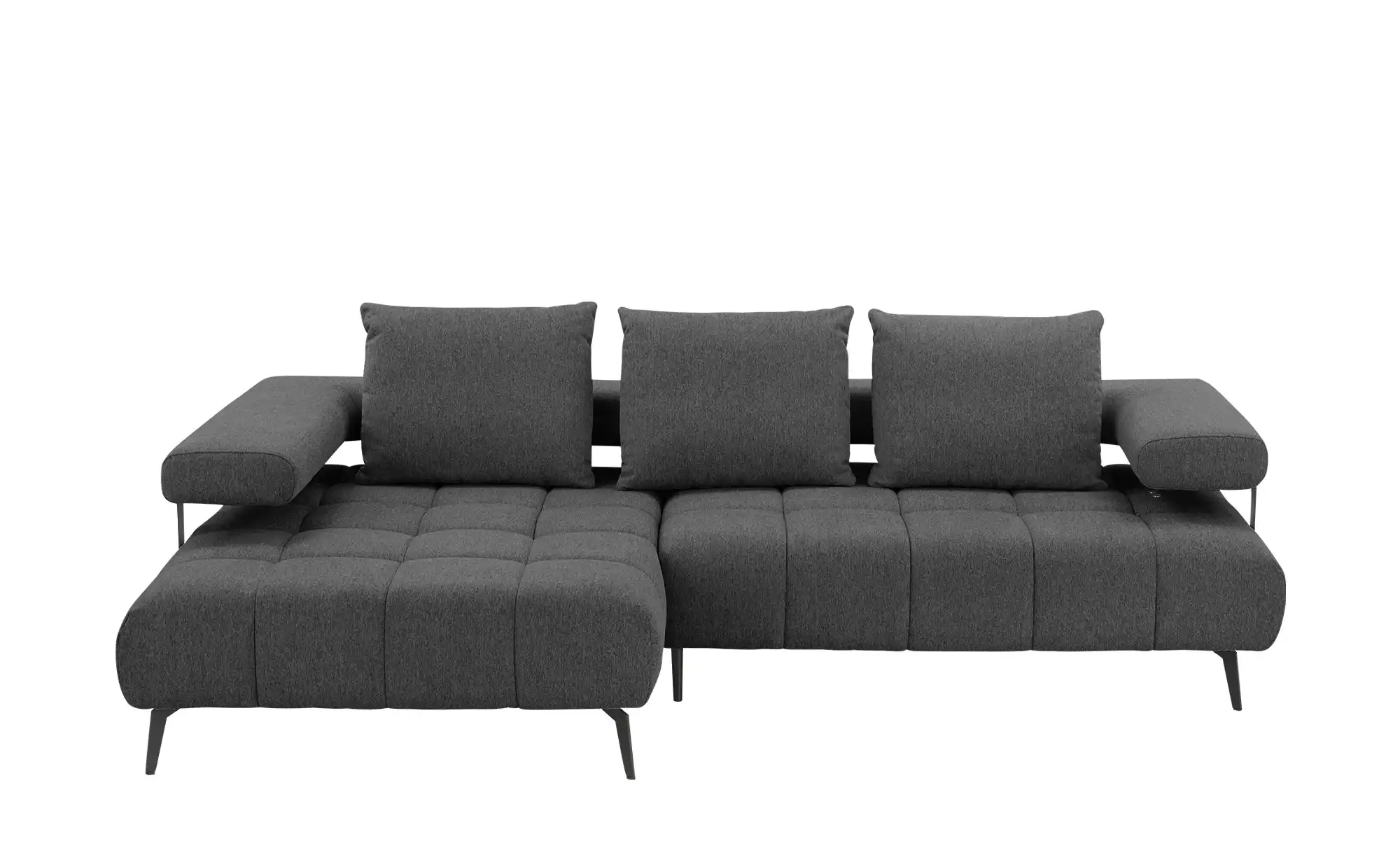 Twist Ecksofa MAGNETIC