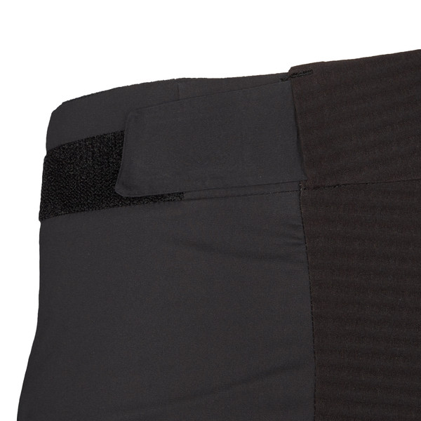 AENERGY IN HYBRID PANTS MEN Herren - Softshellhose