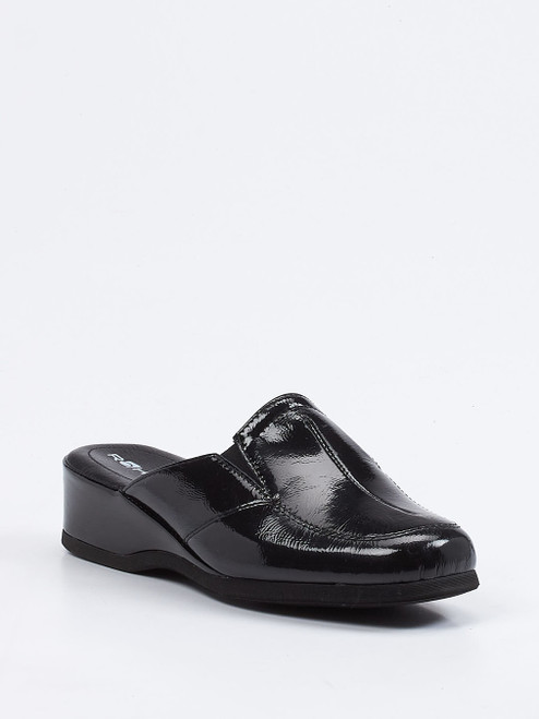 Hausschuh-71030090001 Rohde