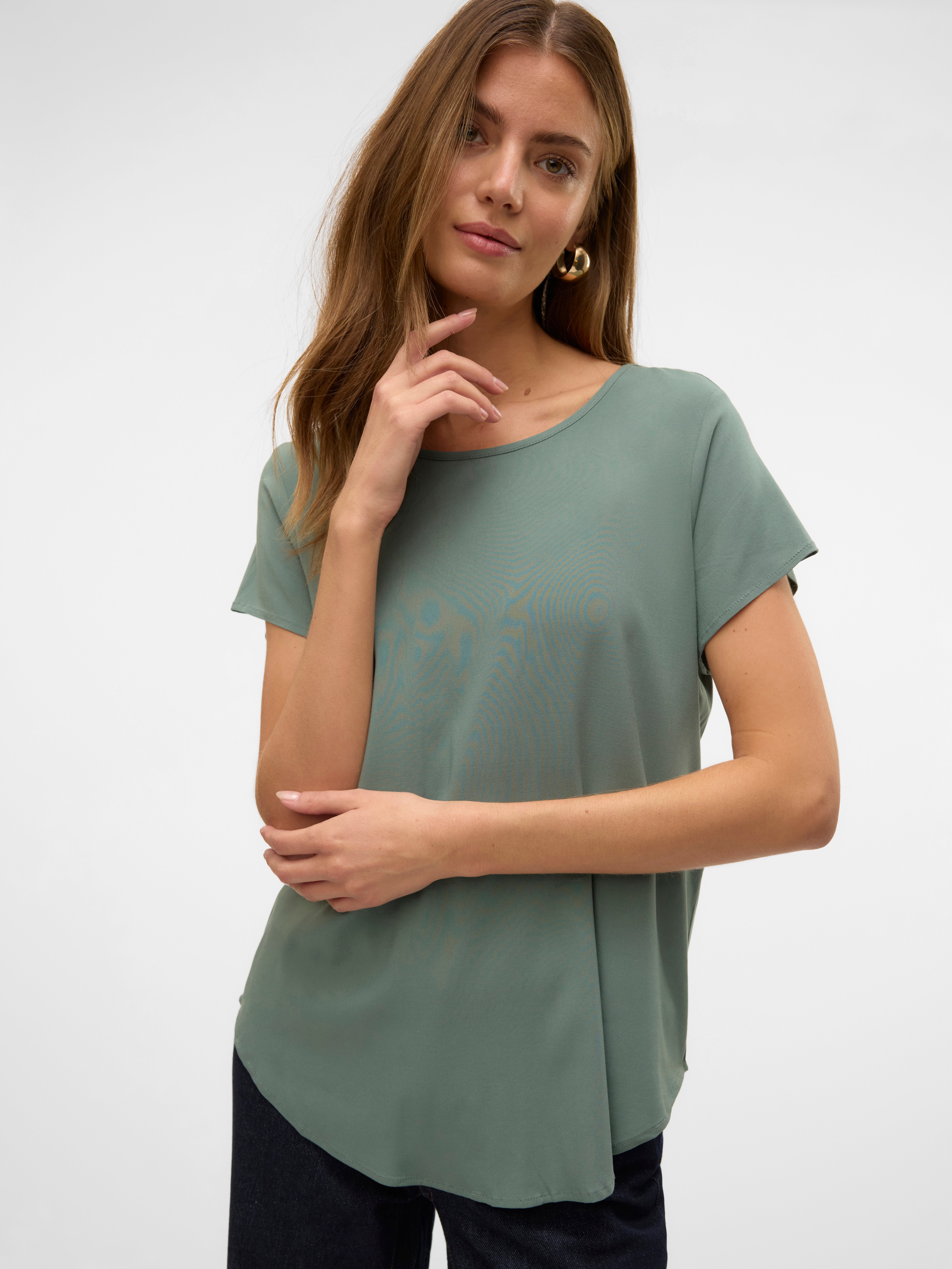 VMBELLA Top