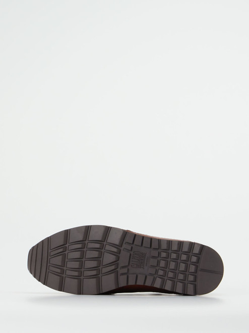 Sneaker-46611920009 Galizio Torresi