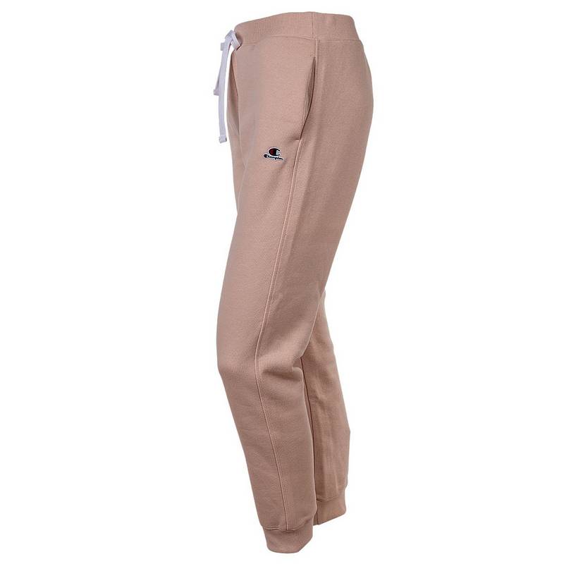 CHAMPION Jogginghose Sweathose Damen
