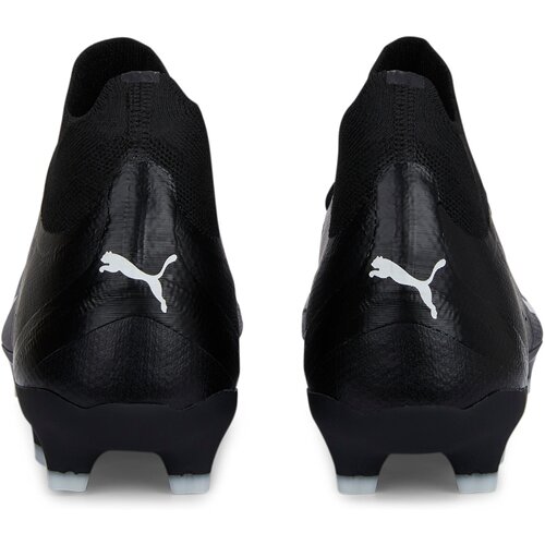 HERREN FUSSBALL-RASENSCHUHE ULTRA PRO FG/AG