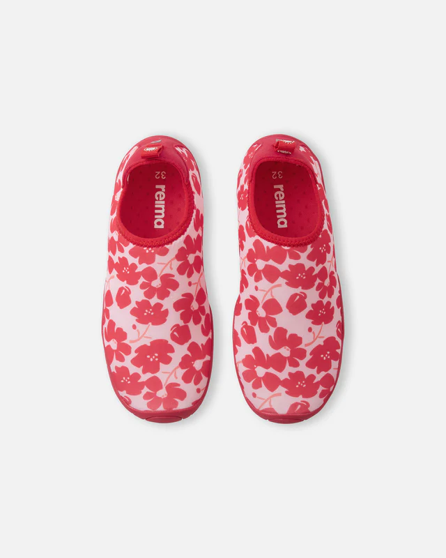 Kinder Schwimmschuhe Lean