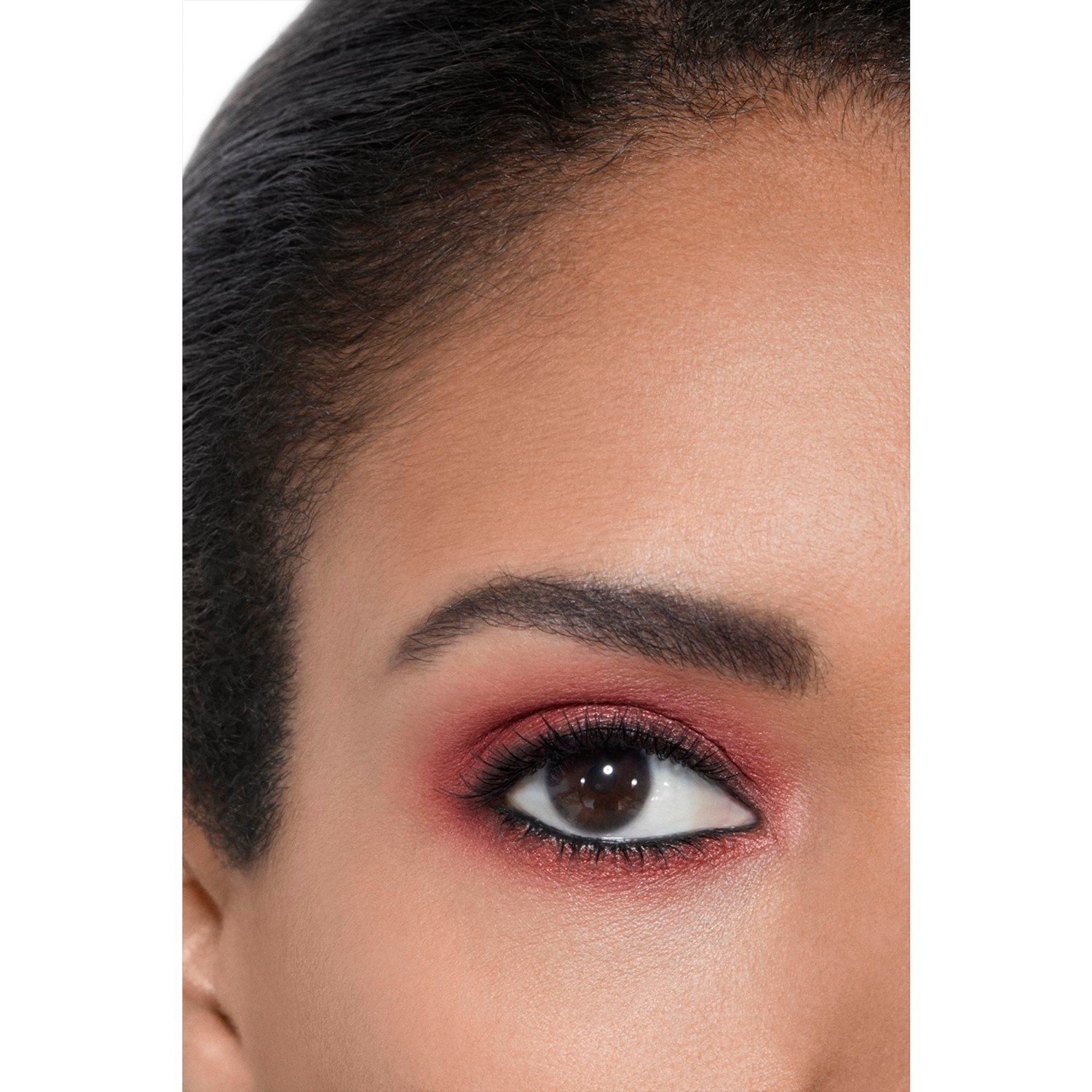 OMBRE PREMIÈRE LIDSCHATTEN MIT PUDERTEXTUR