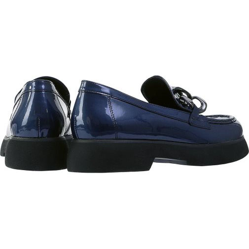 Högl Loafer STACY