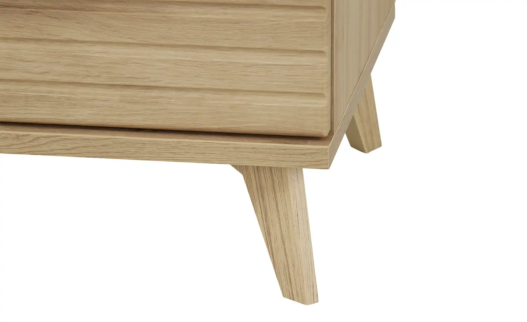 TV-Lowboard