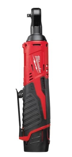 Milwaukee 4933441720 M12 IR-201B 3/8