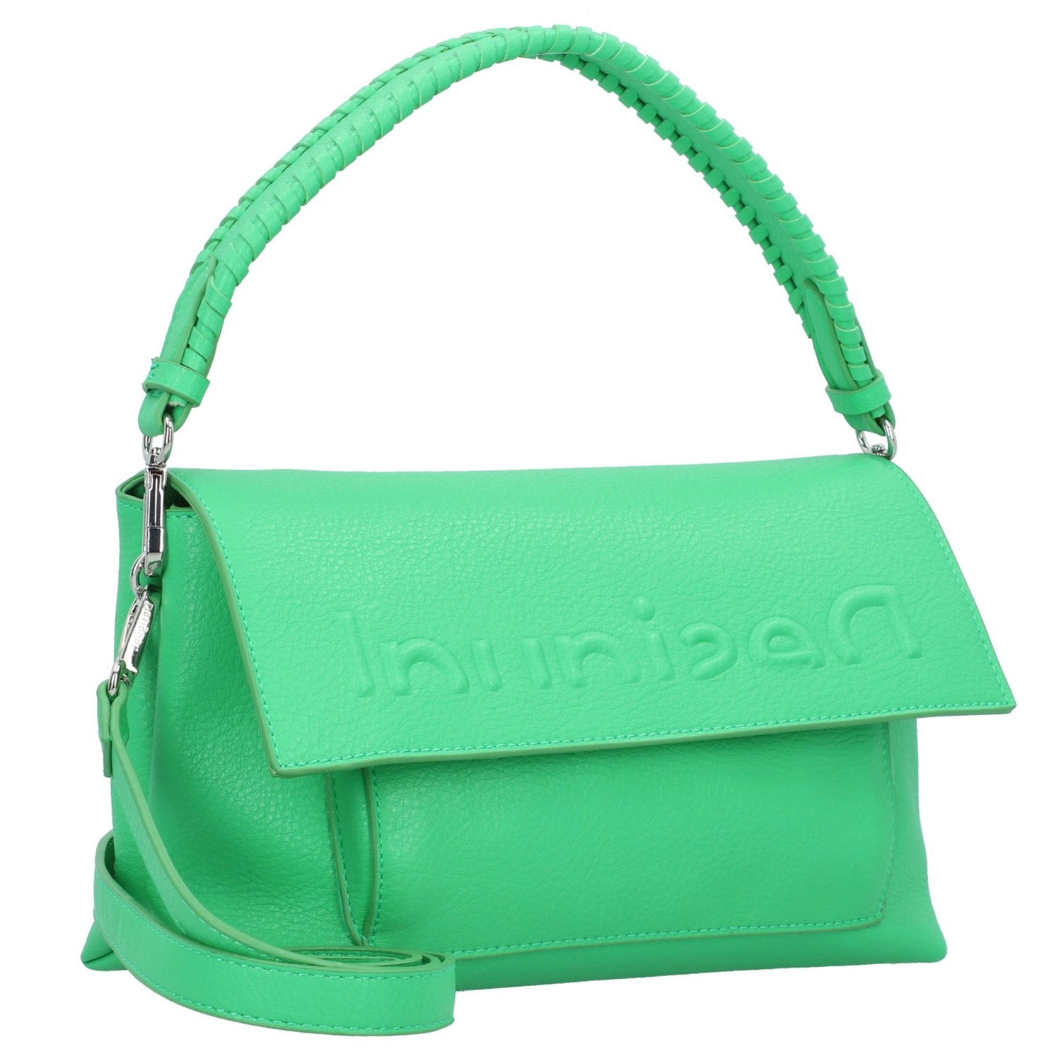 Handtasche 25.5 cm