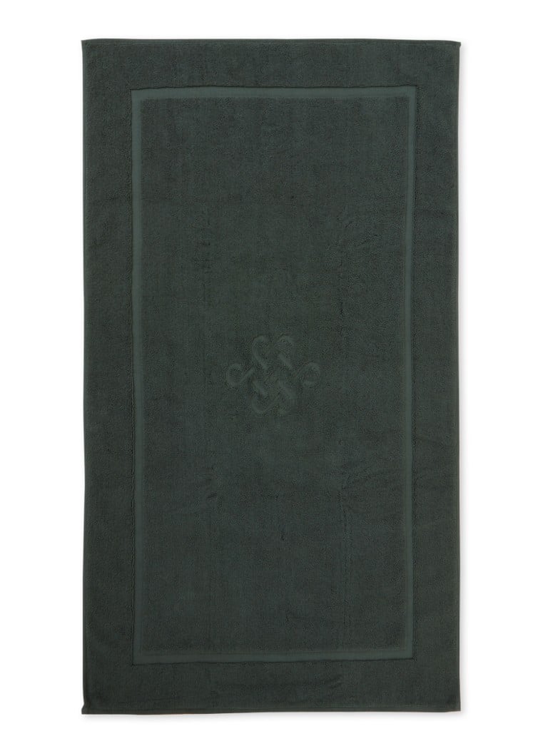 Rituals  Badmat van katoen