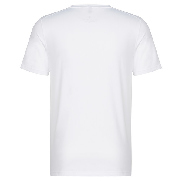 READYDRY CREW S/S Herren - Funktionsunterwäsche