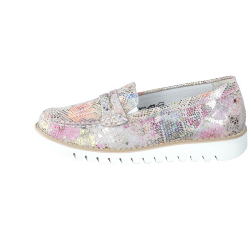 Slipper-25619990008 Waldläufer
