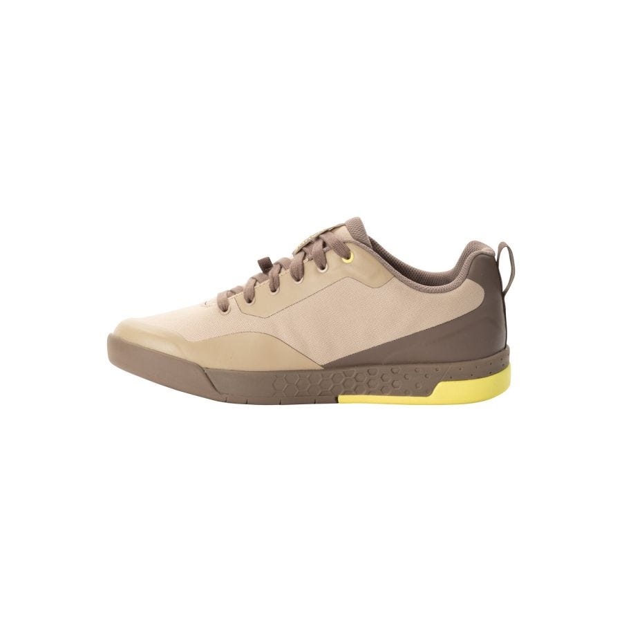 Moab syn. II All Mountain Radschuhe Damen