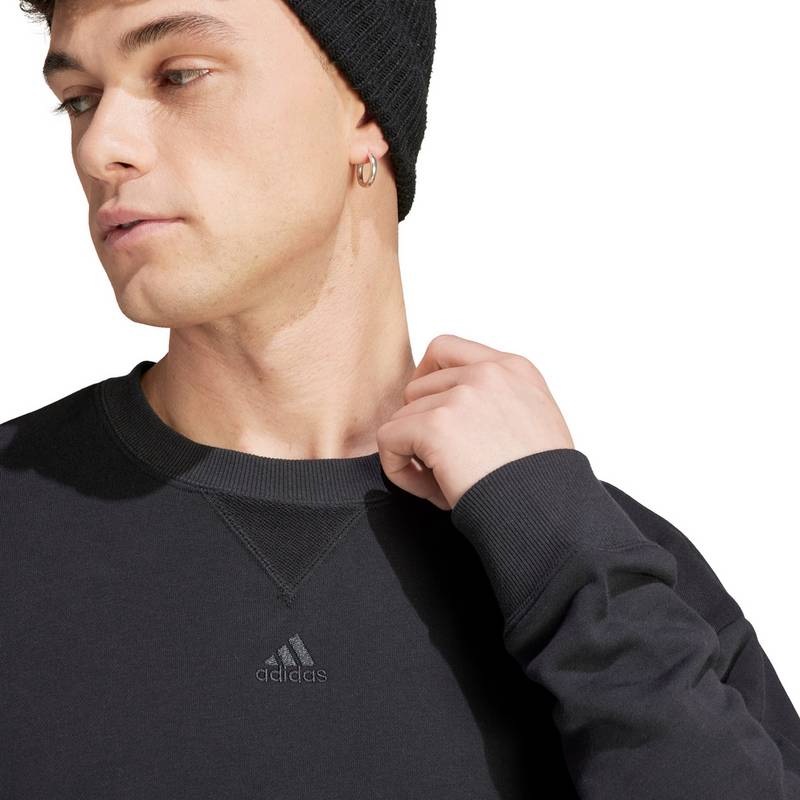 adidas Sweatshirt Herren