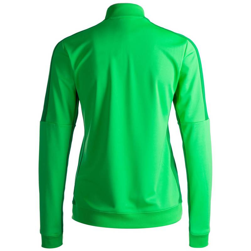 Nike Dri-FIT Academy Trainingsjacke Damen