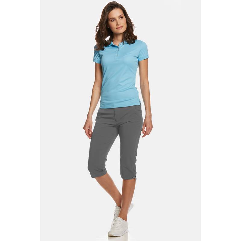Jeff Green Sophia Funktionsshorts Damen
