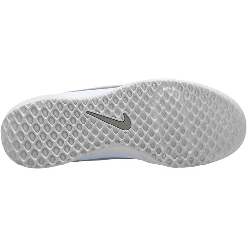 DAMEN TENNISOUTDOORSCHUHE W ZOOM COURT LITE 3