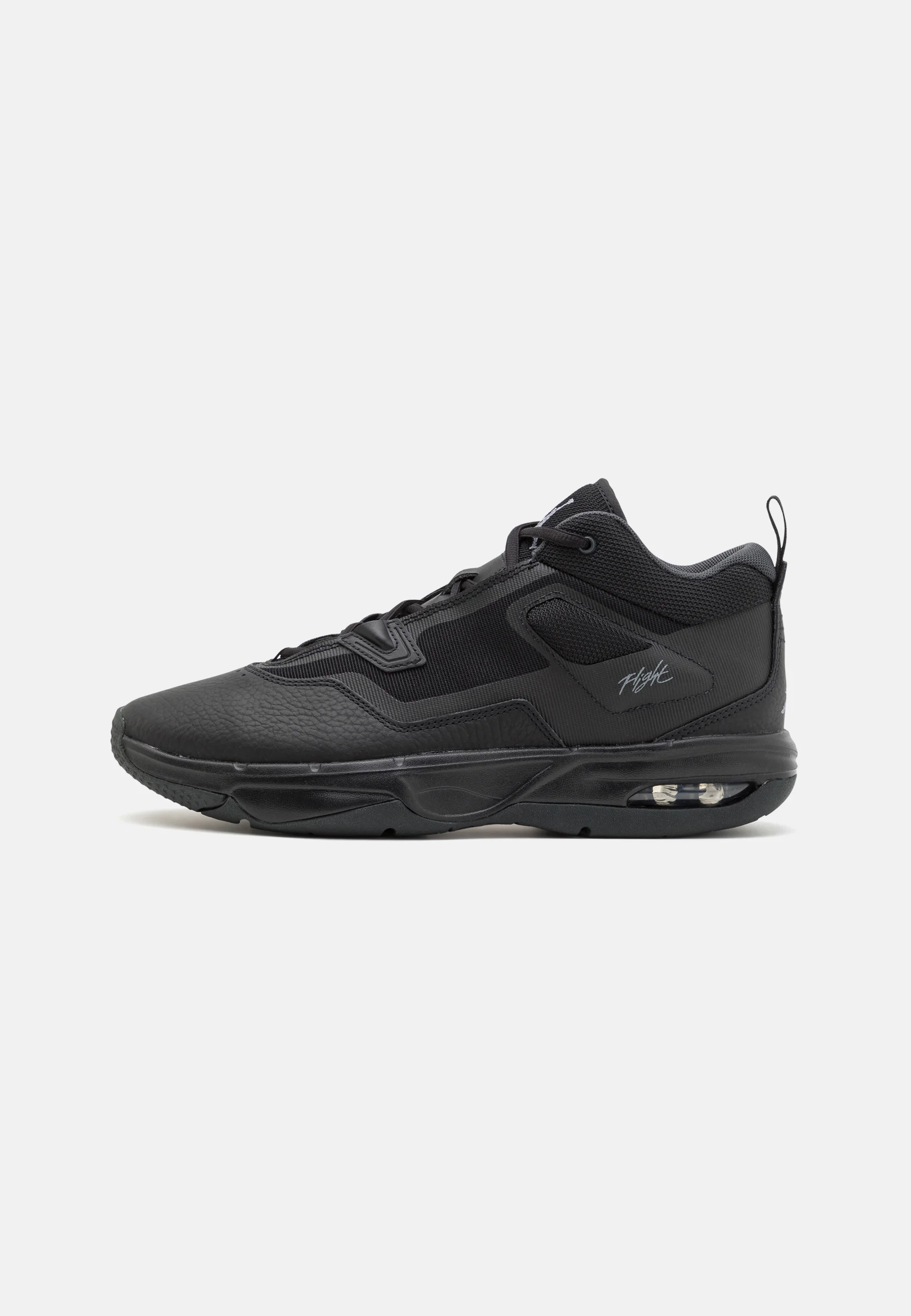 Jordan JORDAN STAY LOYAL 3 - Zapatillas altas