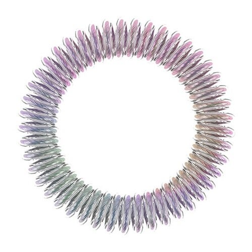 Invisibobble Slim