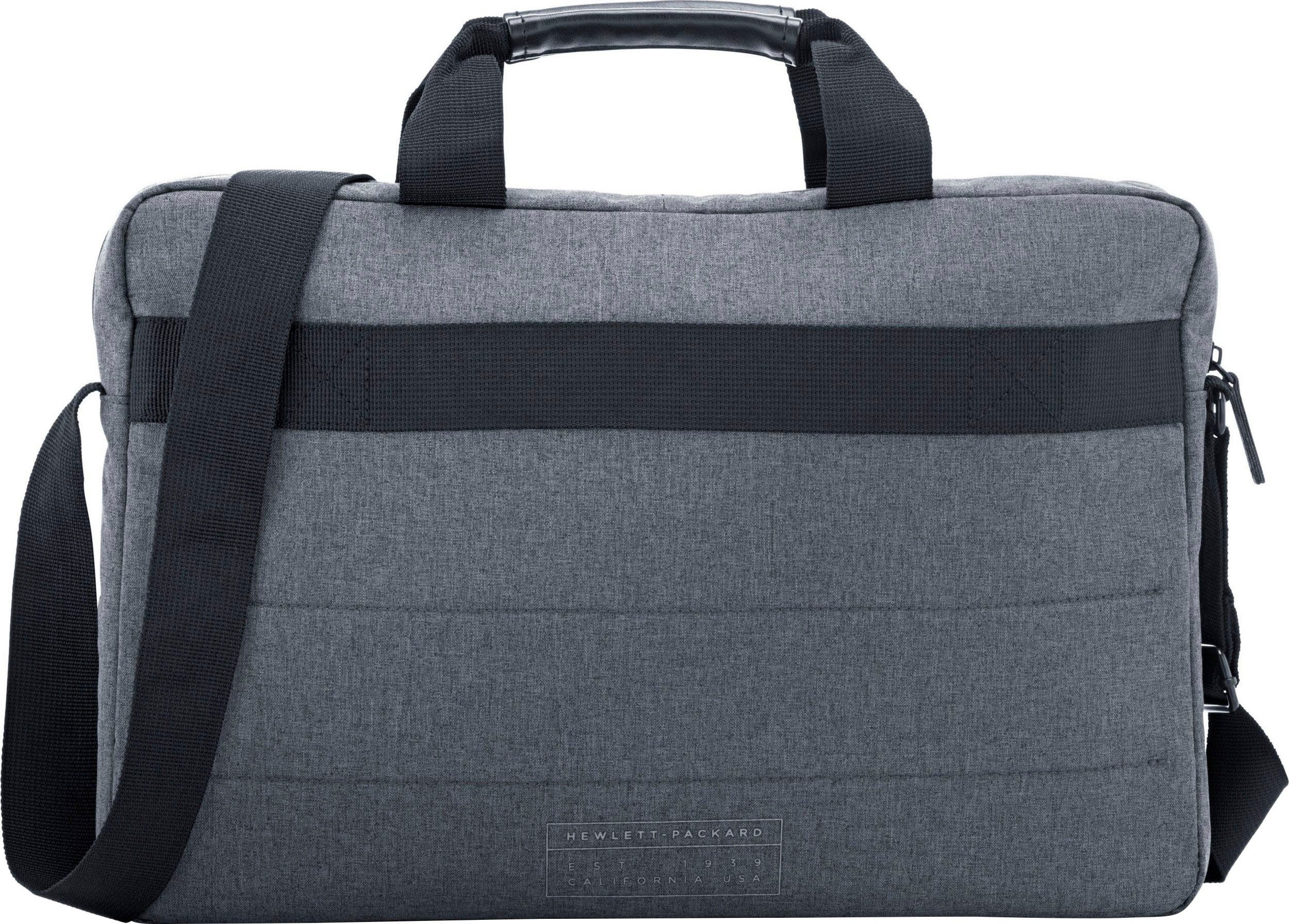 HP Laptoptasche Value Topload, Value Topload-Tasche