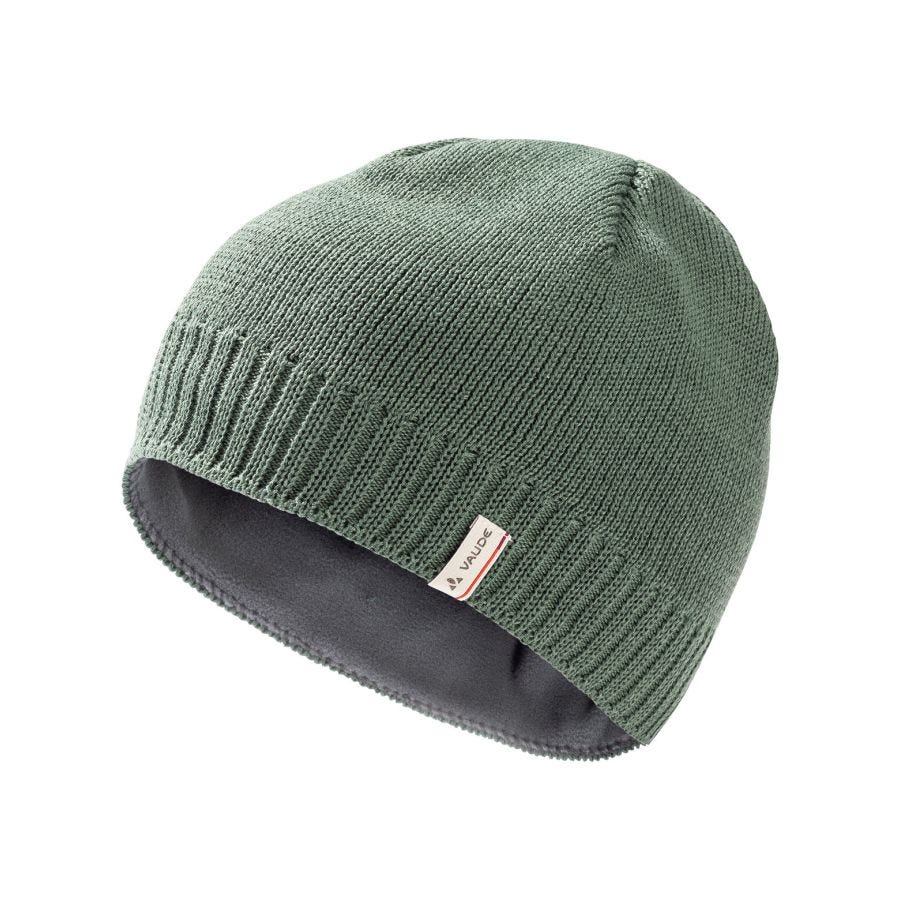 Edo Beanie II Mütze Unisex