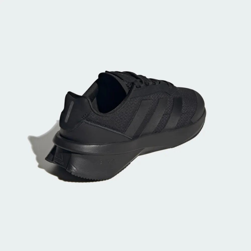 adidas Heawyn IG2377 / schwarz