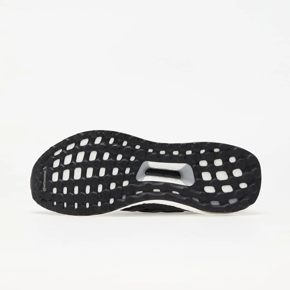 adidas UltraBOOST BB6166 / schwarz