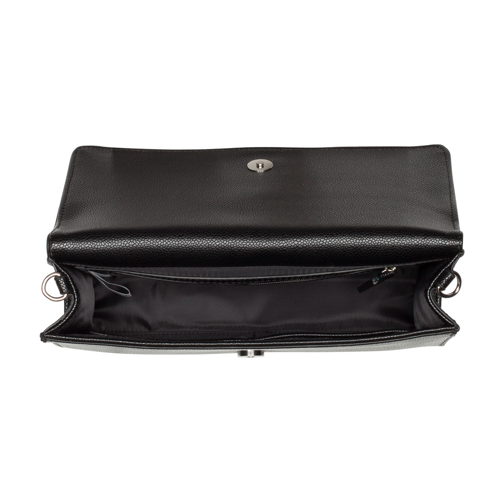 Valentino Bags Bags Divina Sac Besace Sac