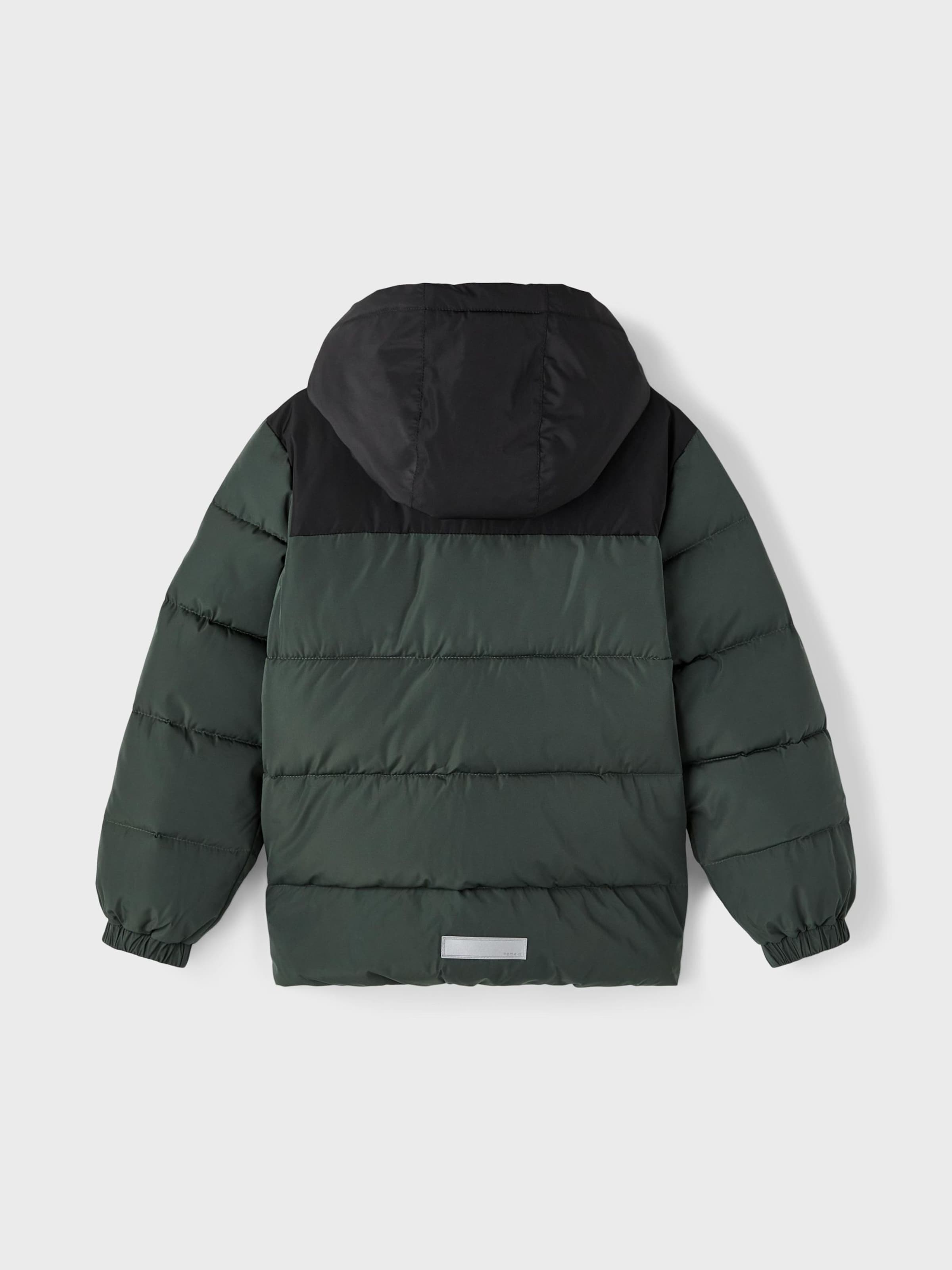 Performance Jacket 'MEDOW'