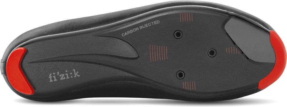 Fizik Tempo Artica R5 - Winter Rennradschuhe kaufen | Bike-Discount