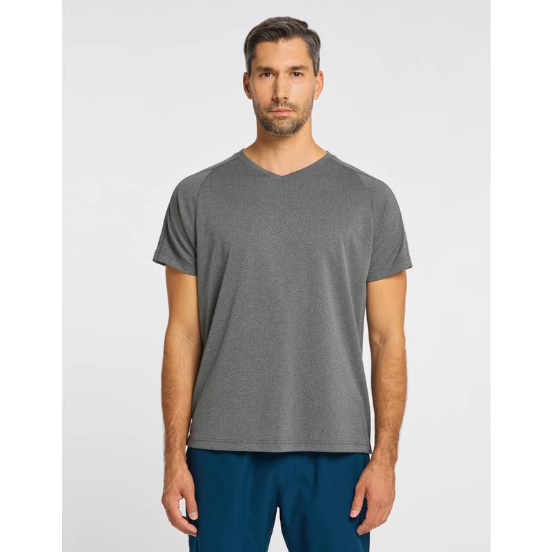 JOY sportswear QUIRIN T-Shirt Herren