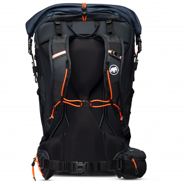 Mammut - Women's Ducan Spine 28-35 - Wanderrucksack