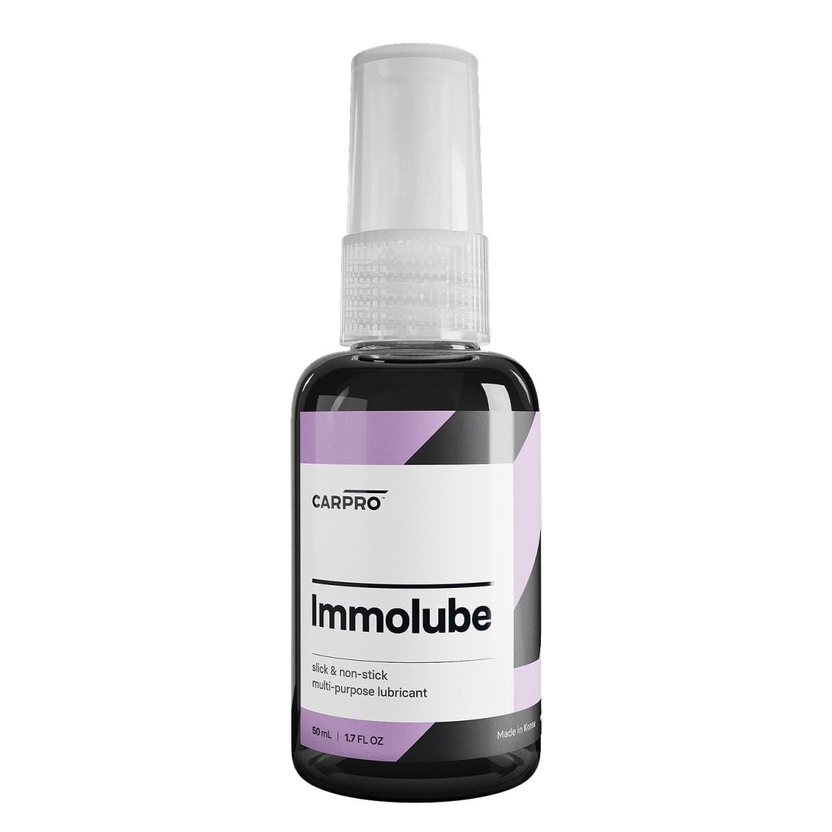CarPro ImmoLube Knetgleitmittel 50ml