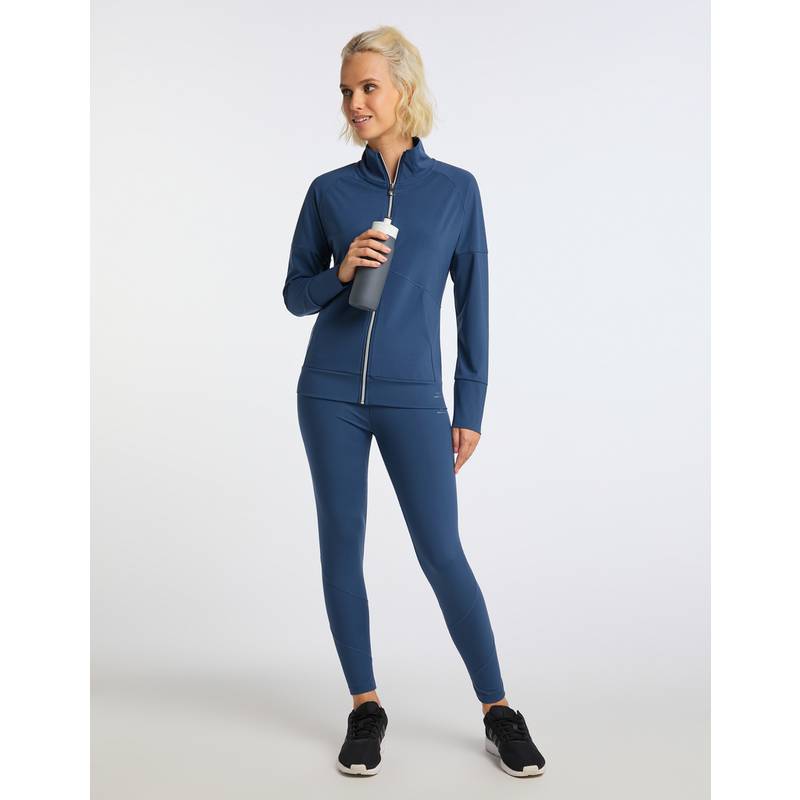 VENICE BEACH VB VIC Funktionsjacke Damen