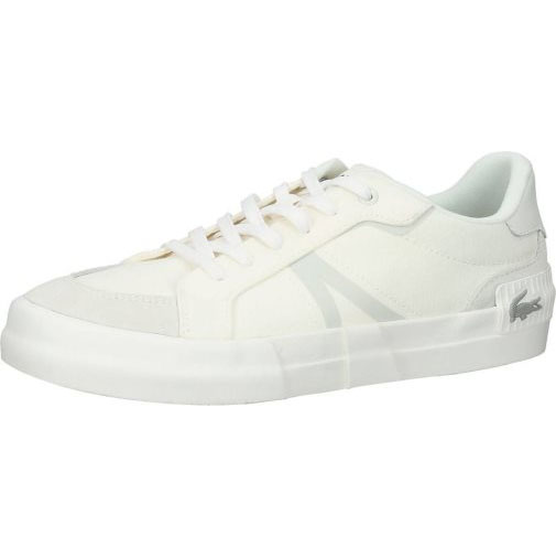 Lacoste Sneaker