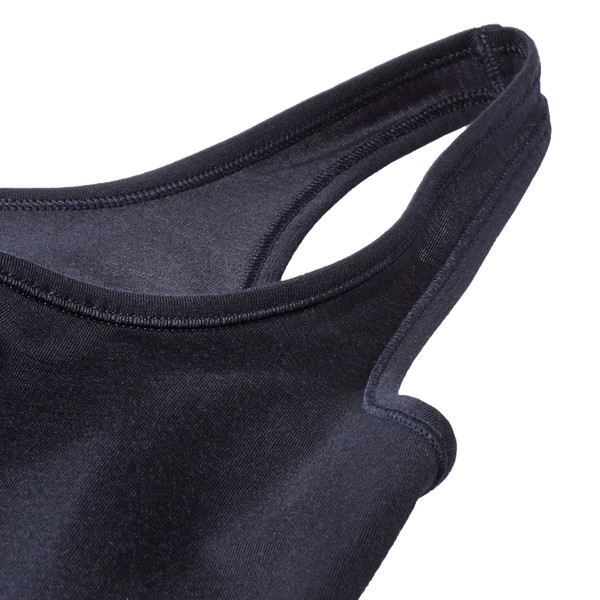 W SIREN TANK Damen - Funktionsunterwäsche