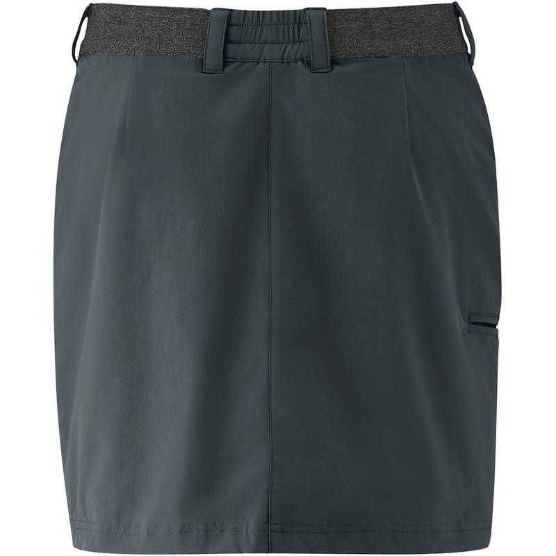Maier Sports NORIT Skort Damen