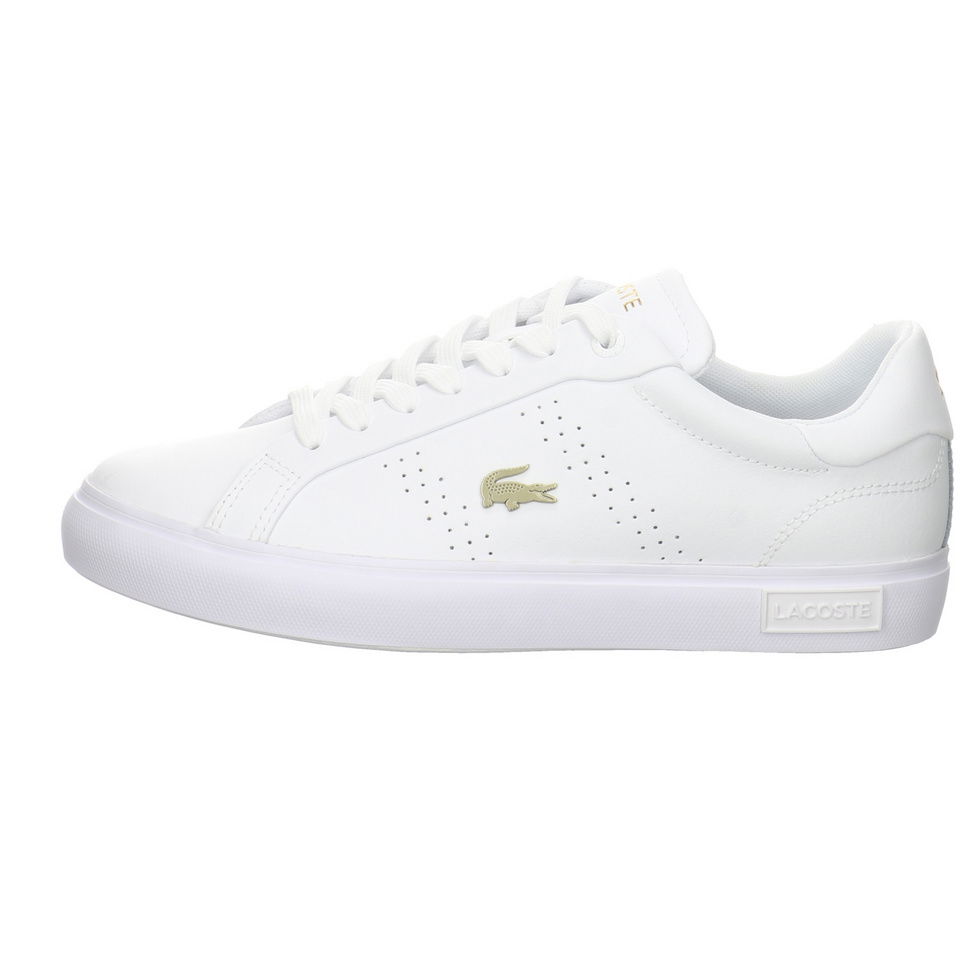 Lacoste Powercourt Sneaker
