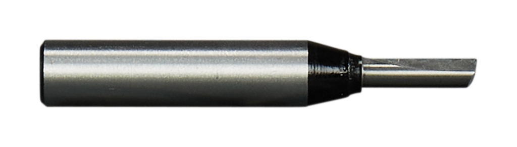 Makita Tilbehør D-67670 Rillefreser 4 x 13 mm S8