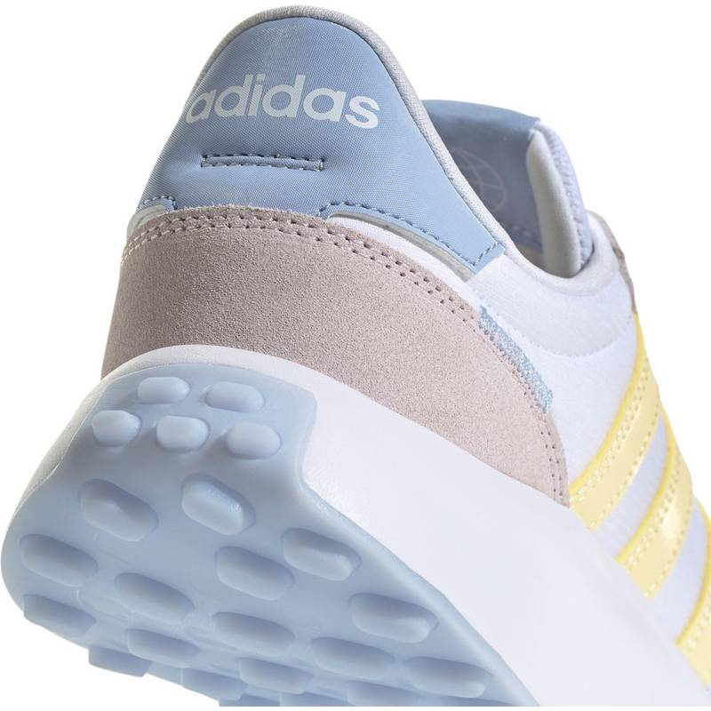 adidas Run 70s Sneaker Damen