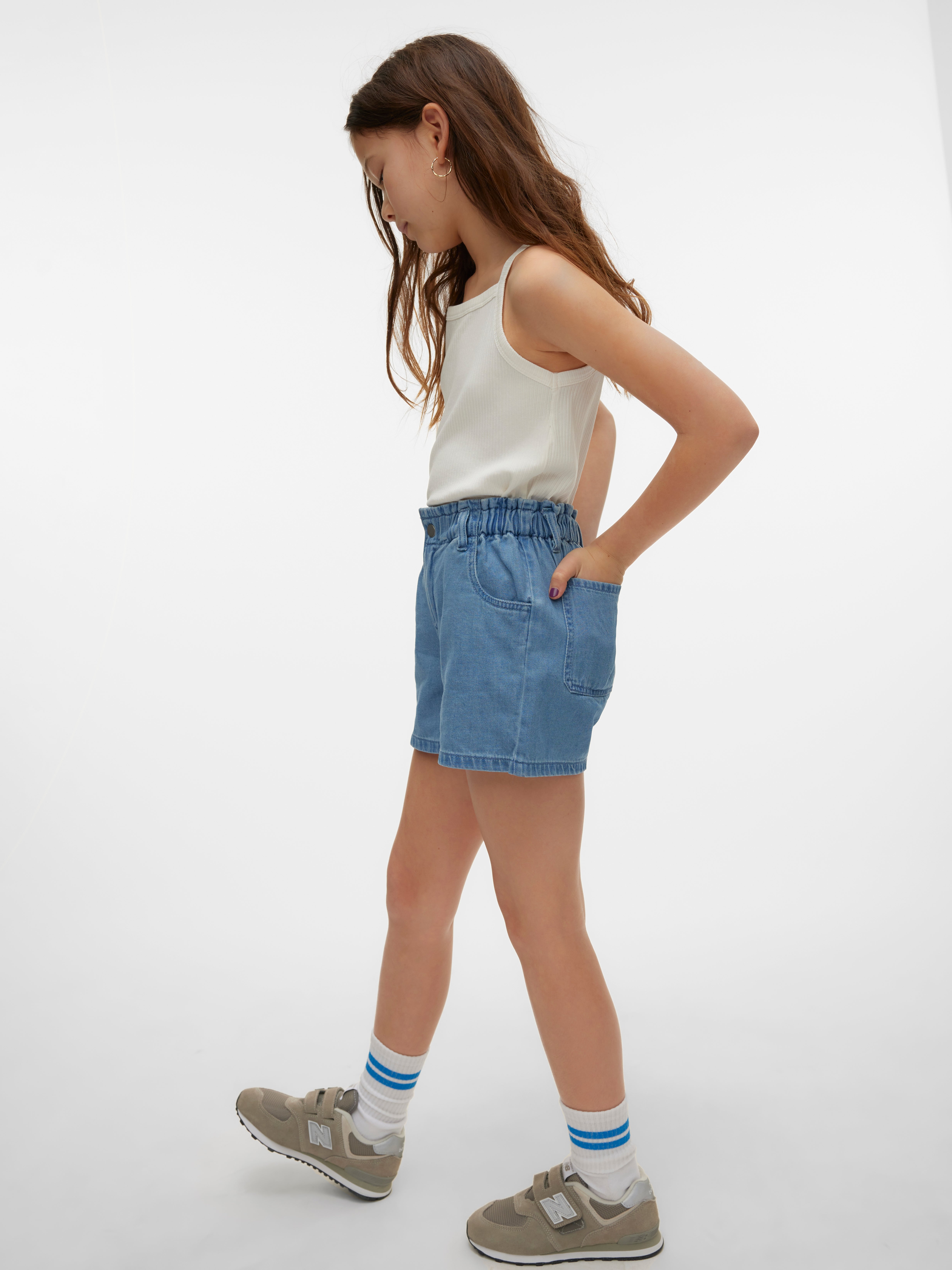VMMARIE Shorts