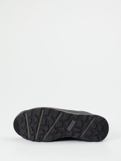 Boots-47014590034 Josef Seibel