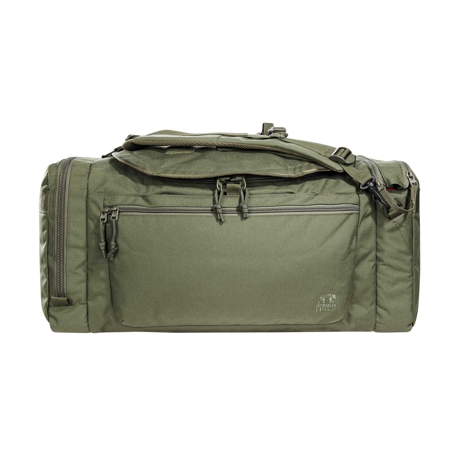 TT Officers Bag
