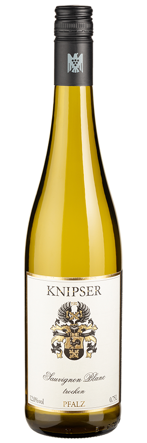 Sauvignon Blanc trocken 2022