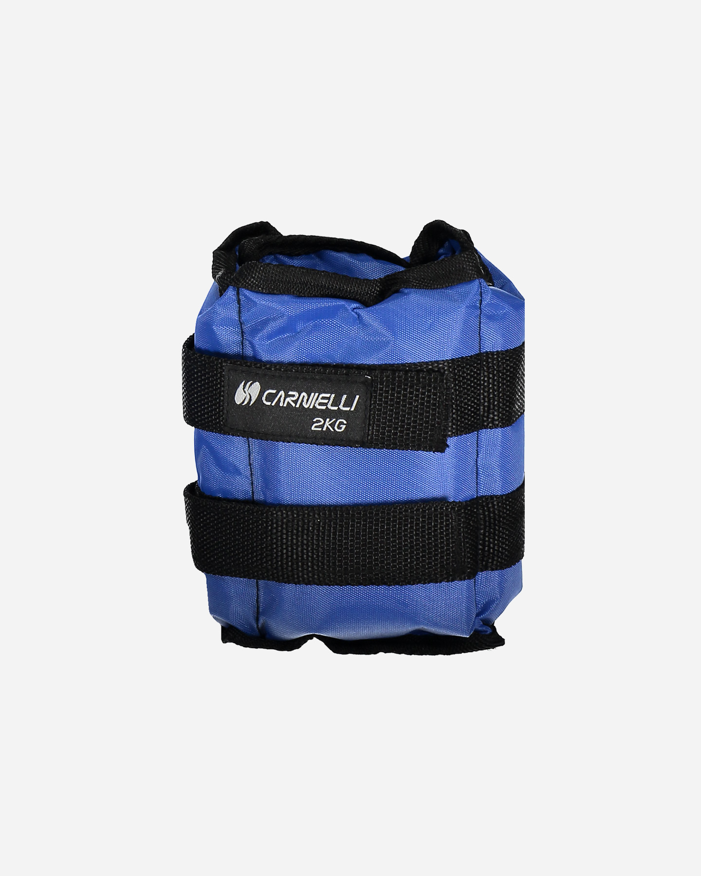 Carnielli Závažia na členky, príslušenstvo na vzpieranie, 2 kg AW2112-2