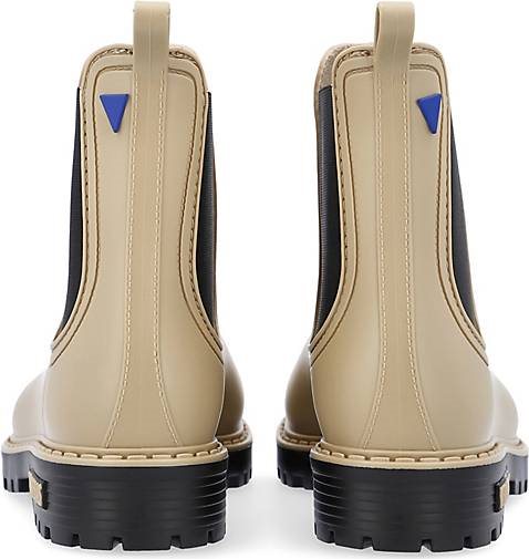 Verbenas Gummistiefel GAUDI IGOR