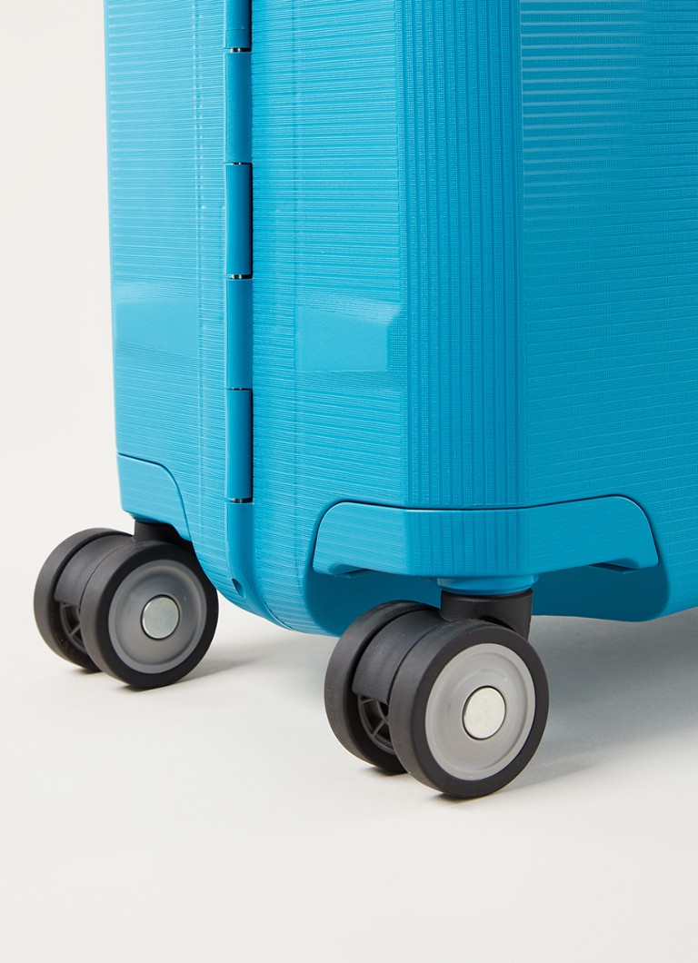 Samsonite Magnum spinner 55 cm