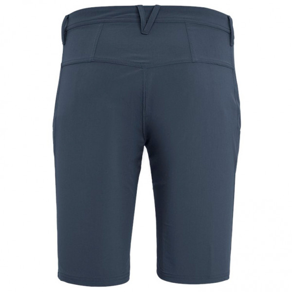 Salewa - Talveno Durastretch Shorts - Shorts