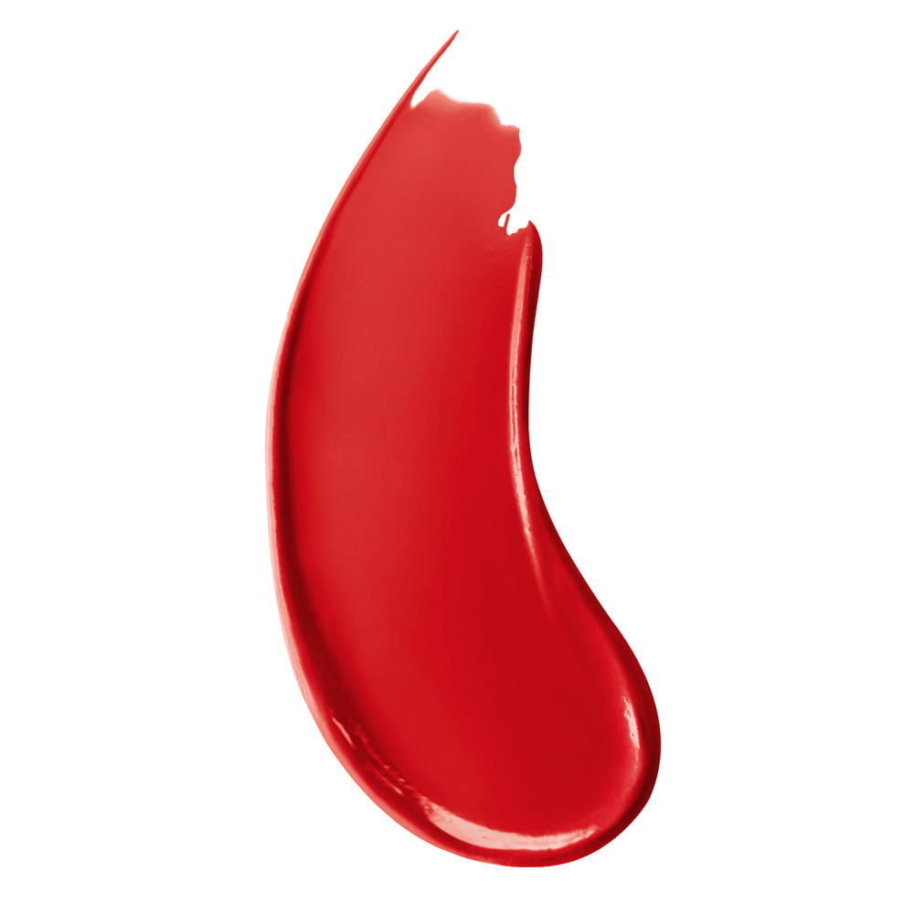 It Cosmetics Pillow Lips Rouge à Lèvres Hydratant et Haute Pigmen tation