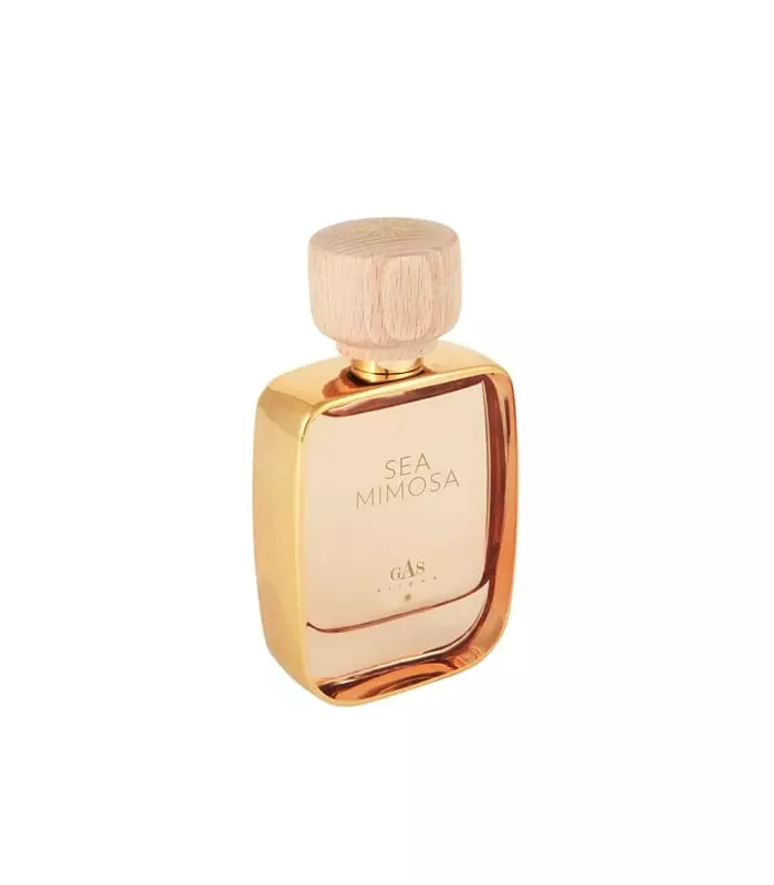 SEA MIMOSA Eau de Parfum Vaporisateur
